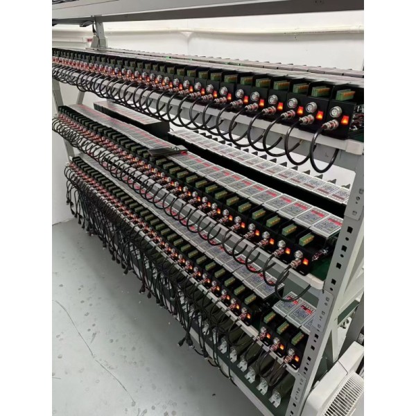 China Factory - Dongguan Qingkong Technology Co., Ltd