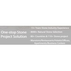 China Factory - Guangzhou Chenru International Building Materials Co., LTD