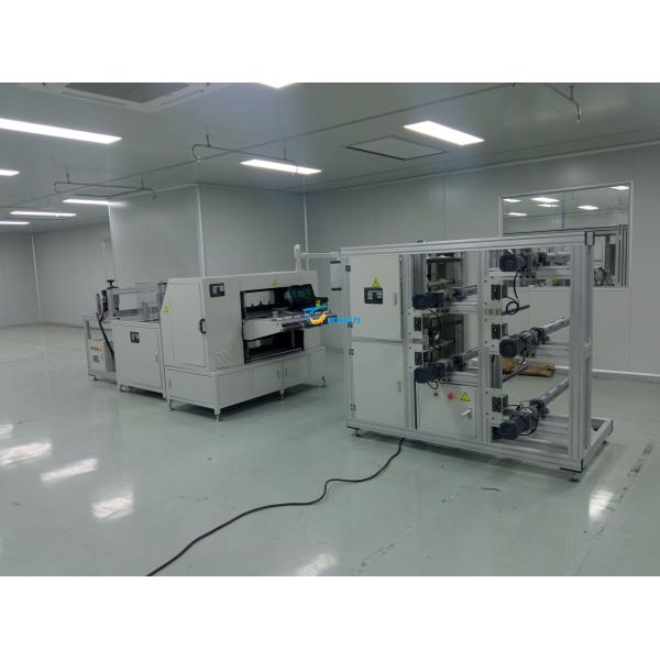 China Belts products