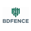 China factory - Hebei Bendin Industrial Technology Co., Ltd.
