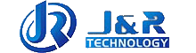 China factory - J&R Technology Limited