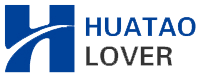 China factory - HUATAO LOVER LTD