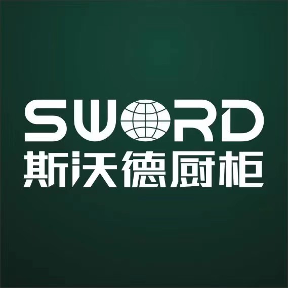 China Factory - Shenzhen Sword Kitchen Cabinets Co., Ltd.