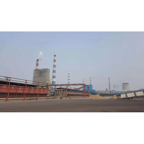 China Factory - Winlands limited