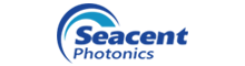 China factory - Shenzhen Seacent Photonics Co.,Ltd.