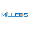 China factory - Milleds Lighting Technology Co.,Ltd.
