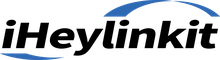 China factory - Shenzhen Xinhai Vision Technology Co. Ltd