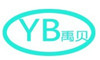 China factory - Jiangsu Yubei Ceramics Co., Ltd.