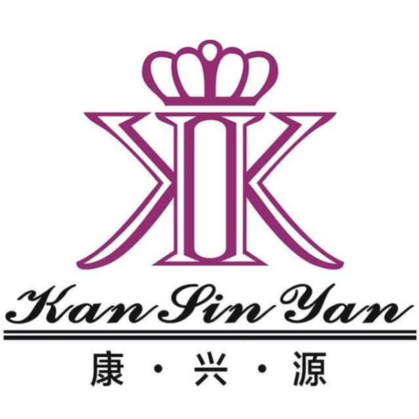 China Factory - Guangzhou Kangxingyuan Hotel Supplies Co., Ltd