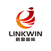 China factory - ZhenJiang Linkwin International Trading Co., Ltd.