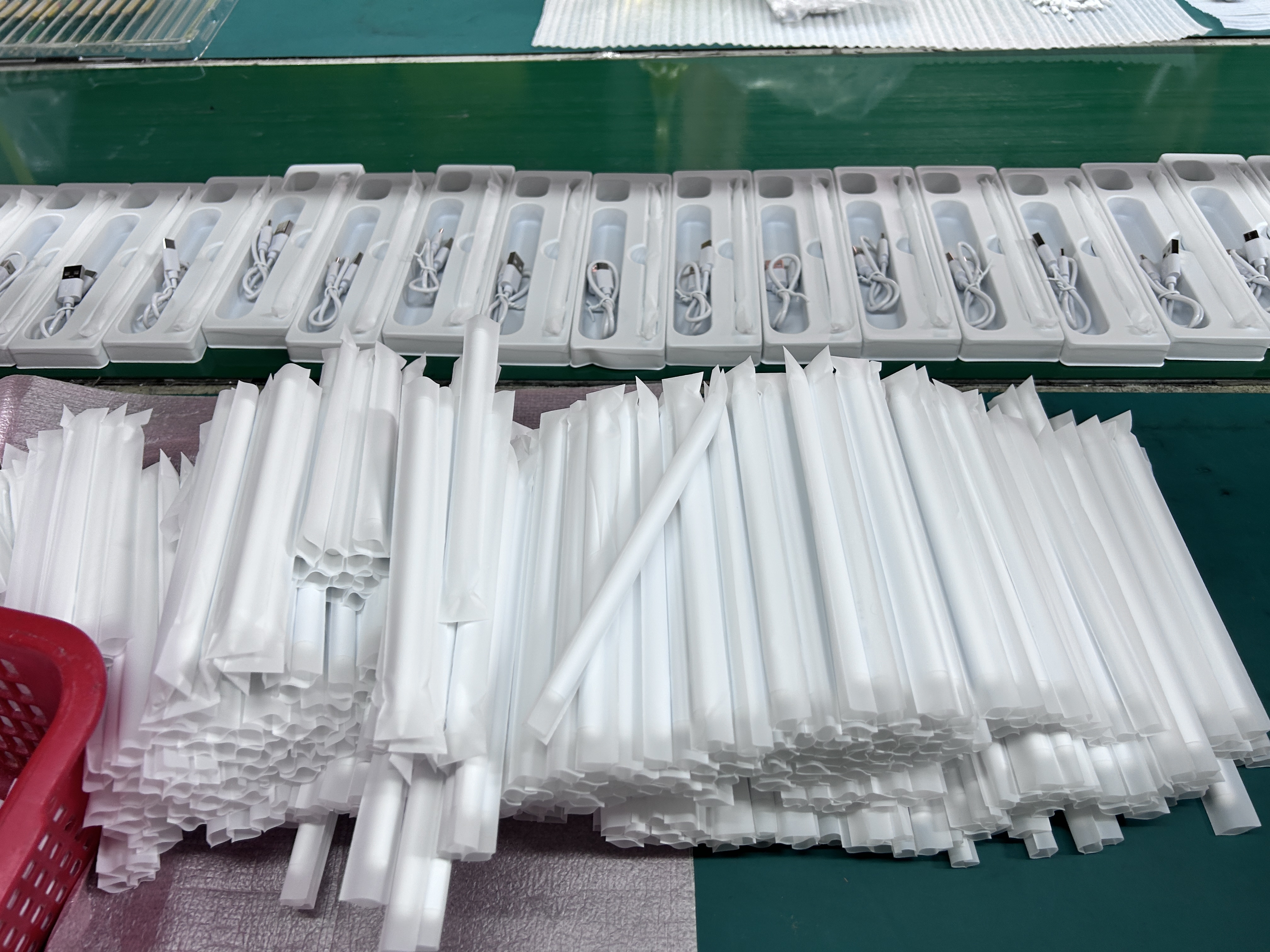 China Factory - Shenzhen Xindianganying Technology Co., Ltd.