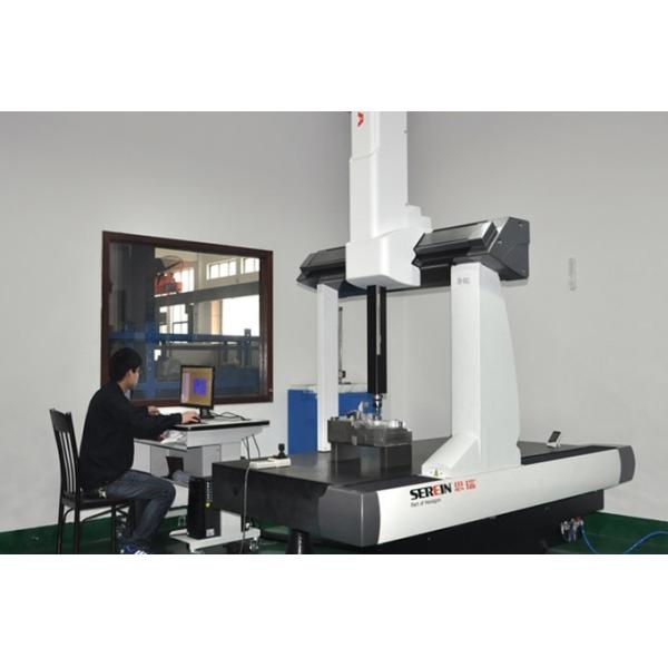 China Factory - Zhejiang Jinyu Jinxiu Trading Co., Ltd