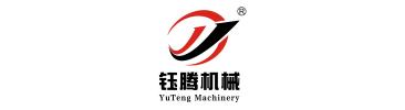 China factory - Dongguan Yuteng Machinery Technology Co., Ltd.