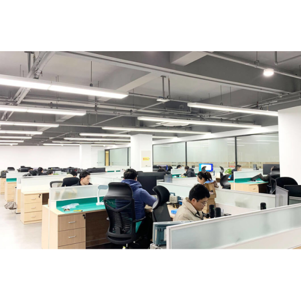China Factory - Wuhan Cotajet Technology Co.,Ltd