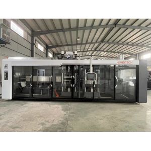 China Factory - Foshan Nidea Furniture Co., Ltd.