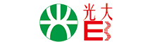 China factory - Shenzhen Everbright Lighting Technology Co., Ltd