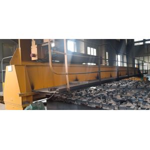 China Factory - Jiangyin Rongda New Material Co., Ltd.