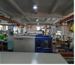 China Factory - Shenzhen Xingyixiang Plastic Sheet Co., Ltd.
