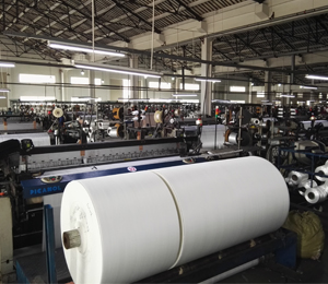 China Factory - Wuxi Synwell Materials Co.,Ltd