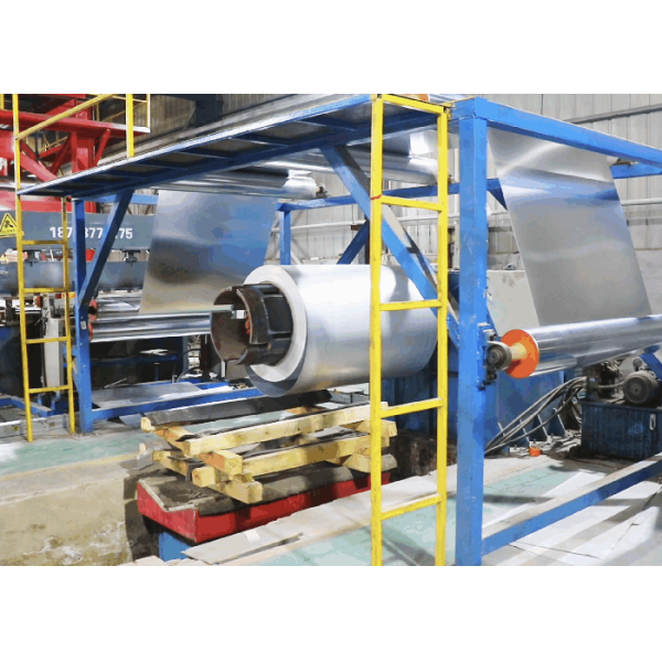 China Factory - Langfang Rongda Metal Products Co., Ltd