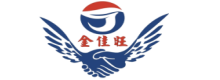 China factory - Foshan Jinjiawang Stainless Steel Co., Ltd.