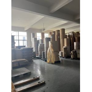 China Factory - Wuxi Shitian New Material Technology Co., Ltd.