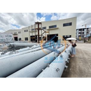 China Factory - Guangzhou Milan Amusement Technology Co., Ltd