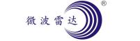 China factory - Microwave Intelligent Electronics (Zhongshan) Co., Ltd