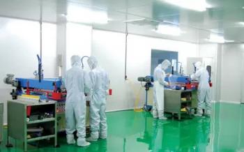 China Factory - Dongguan Shining  Electronic Hardware Technology  Ltd