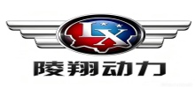 China factory - Chongqing Ling Moving Star Auto Parts Co., Ltd.
