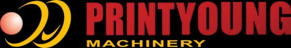 China factory - Shanghai Printyoung International Industry Co.,Ltd