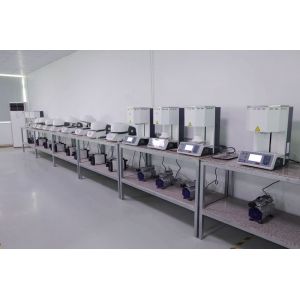 China Factory - ShenZhen Direct Dental Technology Co.LTD