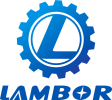 China factory - Chengdu Lambor Instrument Co., Ltd.