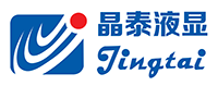 China factory - Shenzhen Jingtai Liquid Crystal Display Technology Co.,Ltd.