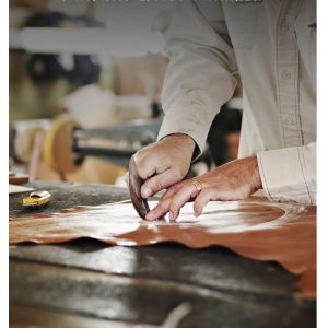 China Factory - YANTAI BAIYI PLASTIC PRODUCTS CO.,LTD.