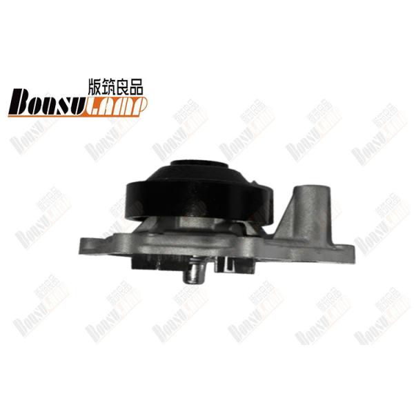 China ME994451 Engine Water Pump For Mitsubishi Fuso Canter Truck Parts ...
