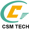 China factory - SHENZHEN CSM TECH CO.,LTD