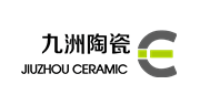 China factory - YIXING JIUZHOU CERAMIC CO., LTD.