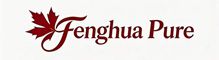 China factory - Foshan Fenghua Furniture Co., Ltd.