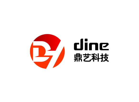 China factory - Zhejiang Dingyi New Materials Technology Co., Ltd.