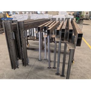 China Factory - Shenzhen Flyon Sports  Co., Ltd.