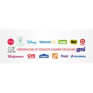 China Factory - Wuxi Zhong Jiang Coloured Printing Co., Ltd.