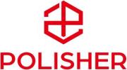 China factory - Baolishi Grinding Technology (Changzhou) Co., Ltd.