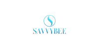 China factory - Foshan Savvybee Home Solutions Co., Ltd.
