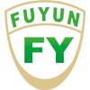 China factory - Fuyun Packaging (Guangzhou) Co.,Ltd