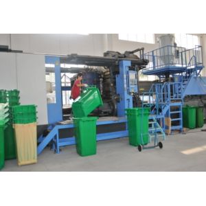 China Factory - Wuxi Hongtian Plastics Sanitation Equipment Co.,Ltd