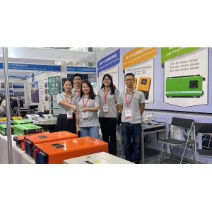 China Factory - Foshan Nanhai Senhu Photoelectric Technology Co., Ltd.