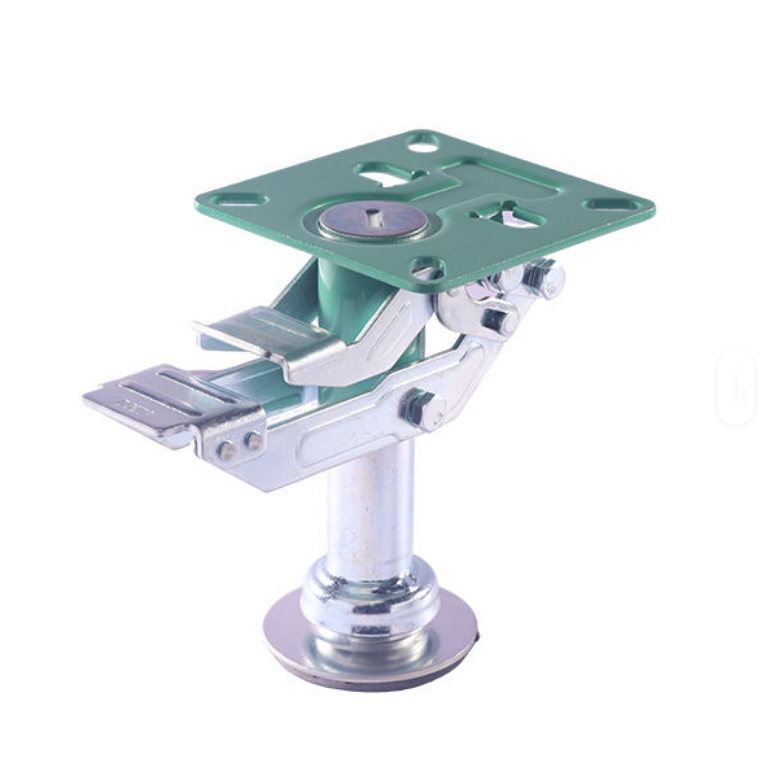 China Drafting Supplies products