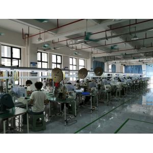 China Factory - Huizhou Xinkang Medical Equipment Co., Ltd.