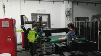China Factory - Shenzhen Future Technology Co., Ltd